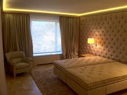 Maybe you would like to learn more about one of these? Wall Bedroom Strip Wall Bedroom Led Lights Novocom Top
