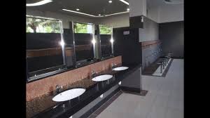 Meskipun ukurannya minimalis, tempat wudhu ini bisa digunakan oleh siapapun mulai dari anak kecil hingga orang dewasa. Desain Tempat Wudhu Masjid Moderen Youtube