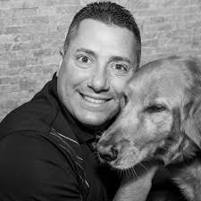 Dr. Garry Boyd, DDS, Dentistry