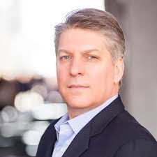 Jessica Debufanos Email & Phone Number