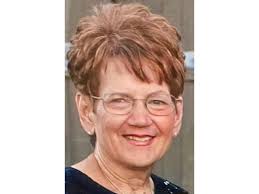 Norma Bredar Obituary (2022)