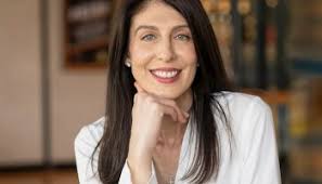 Brown-Forman appoints new Marketing Director