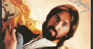 The First Pressing CD Collection: Dan Fogelberg