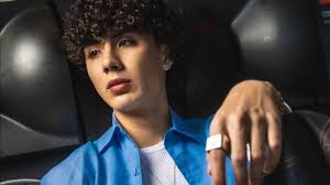 DannyLux Announces 2024 Tour of Lux