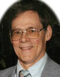 Paul Simoneau's Instagram, Twitter & Facebook