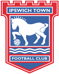 Squad, top scorers, yellow and red cards, goals scoring stats, current form. Ipswich Town F C Wikipedia