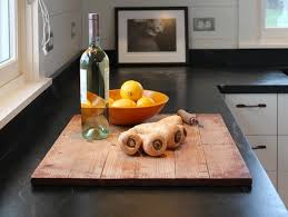 remodeling 101: soapstone countertops