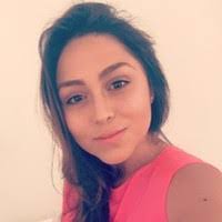 Flavio Chacon's Instagram, Twitter & Facebook