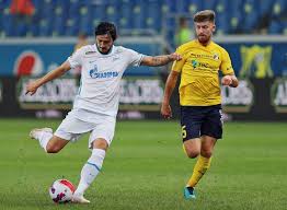 Борис игнатьев — об уходе карпина из «ростова»: Qf7ed1bpbvu Sm