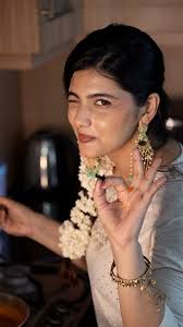 Wafa Khatheeja (@wafakhatheeja) • Instagram photos and videos