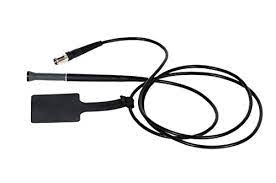 Thermaltronics Shp 1 Esd Solder Handle W Rmp 1 For Tmt 9000s Interchangeable For Metcal Mx Rm3e Soldering Welding Tools Interchangeable