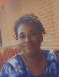 Cynthia Ann Braziel Obituary (2025)