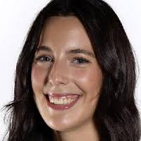 Kadyn Osborne » compagni di squadra :: Volleybox Femminile