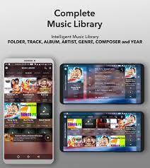 With dynamic sound waves coming from various directions, you can really immerse yourself in the amazing . Music Player 3d Surround 7 1 Free For Android Apk Download