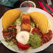 We are located at 4453 cemetery rd., hilliard, oh, 43026. Hacienda Mexican Restaurant Wiesbaden Menu Prices Restaurant Reviews Tripadvisor