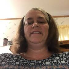 What are the next steps to stop the concrete crusher in Texoma?