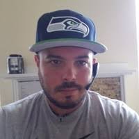 Rusty Vernon Email & Phone Number