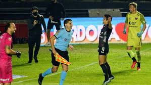 Cuartos de final, estadio brigadier gral. Fffu0cmzaijovm