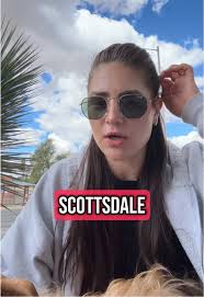 People of Scottsdale, AZ plz help 😂🥲 #traveltiktok #arizona #roadtr...