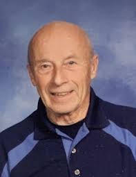 JOSEPH H. TRASK Obituary (2025)