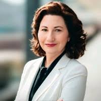 200+ "Francesca" profiles