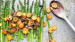 Image result for Asparagus radiatus