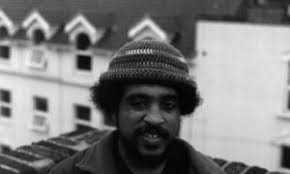 いずれ世に出るダークホース Adrian Underhill、'Cruel' (prod. Kindness)を公開