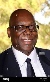 Barry Bateman's Instagram, Twitter & Facebook