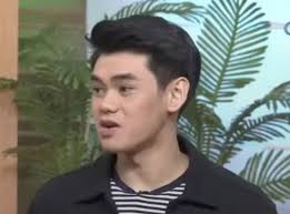 PBB Celebrity Collab Housemates Goes International for ALLURE ✨ The  #PBBCelebrityCollabEdition housemates Mika Salamanca, Brent Javier, Will  Ashley, Ralph De Leon, AZ Martinez, River Ashley, Shuvee Etrata, Esnyr,  Dustin Yu, and Bianca