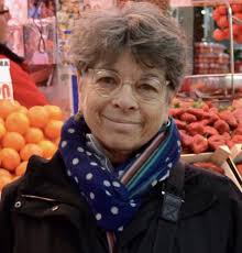 Susan Mandiberg Appointed to New Oregon Public Defense Commission • Law  Newsroom • Lewis & Clark