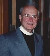 John Joseph O'Hearne Obituary May 15, 2017