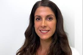 Clínica Dr. Sara Luis