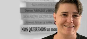 Blog Luzán 5 Escuela