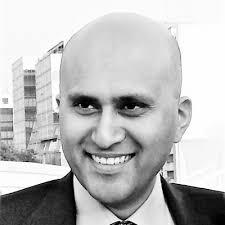 Just finished the course “Responsible AI: Principles and Practical  Applications”!