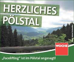 Sie verläuft von rastatt durch das murgtal nach freudenstadt. Murtalbahn Bergung Des Triebfahrzeuges Am Freitag Geplant Murau