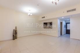 Easy pet friendly apartment search on rent.com®, the internet's #1 apartment listing site. Price 50 000 Aed 2 Bedroom Apartment For Rent In Mazaya 4 Dubai 20260