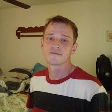 Fork lift driver rammed my truck at Home Depot trying to load a pallet of  concrete. Then found out homie wasn't even forklift certified. Guess he  seen my Skidsteer and wanted to