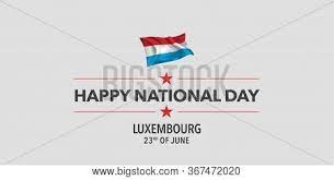 Best friends (1982), bring it on (2000), mean girls (2004), and the help (2011). Luxembourg National Vector Photo Free Trial Bigstock