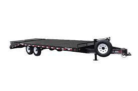 Gooseneck, car and flatbed trailer rentals near you. Trailer Rentals Flatbed Enclosed More City Rent A Truck