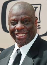 Jimmie Walker: How I discovered Jay Leno and David Letterman.