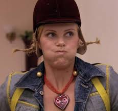 Rita is terrible : r/arresteddevelopment