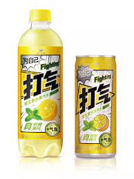 全球食品饮料包装设计大奖marking awards 2018参赛作品首次分享 知乎 beverage packaging japanese packaging creative packaging