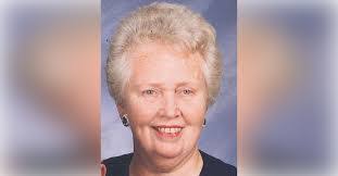 Judy Emerson's Instagram, Twitter & Facebook