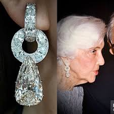 Si Camille Ace (CamilleDane1997)