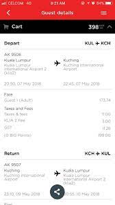 Cheap, quick, and easy ways to explore any destination Zarith Sofia On Twitter Hello I Need Help For Flight Tickets To Pulangmengundi To Kuching Sarawak This Is My 1st Time I Really Need Help Thank You So Much Https T Co Llsycz4dvh