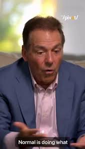 @thewinningdiff1's video Tweet