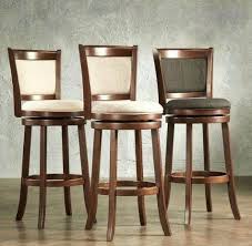 Meja makan kayu besar sisi flat rata minimalis. Jual Kursi Cafe Tinggi Kayu Besi 20 Model Ukuran Harga Murah Bekas