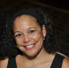 Cohorts — Women of Color in the Arts