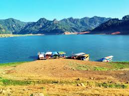 Check spelling or type a new query. Waduk Sempor Tiket Aktivitas Agustus 2021 Travelspromo