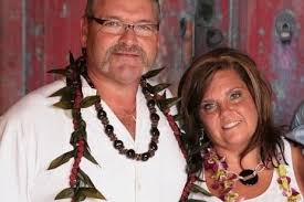 Fundraiser for Julia Lemin by Lori Burleson Neel : Help Someone Who Always  Helps Others!